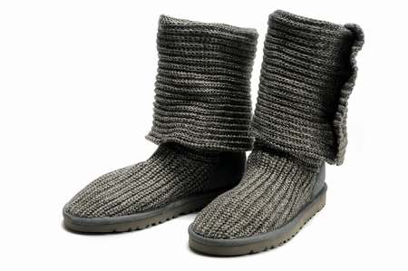 ugg homme canada ugg homme canada